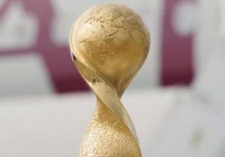 القنوات الناقلة لكاس العرب على النايل سات